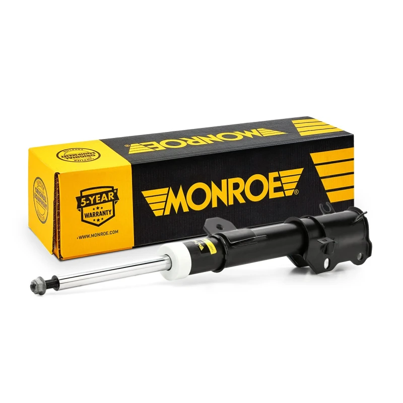 Image of MONROE Shock absorber MONROE G8821