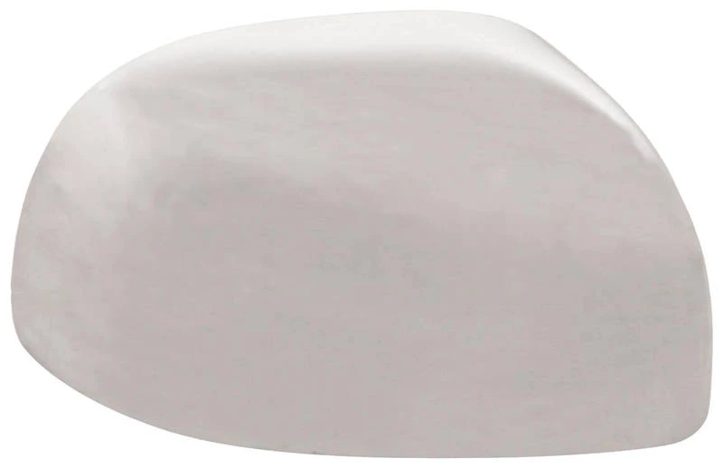 Image of PRASCO FT1237415 Cover, outside mirror Right, Chromed Cover,outside mirror (23)