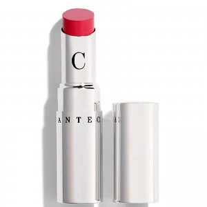 Image of Chantecaille Lipstick (Various Shades) - Nirvana