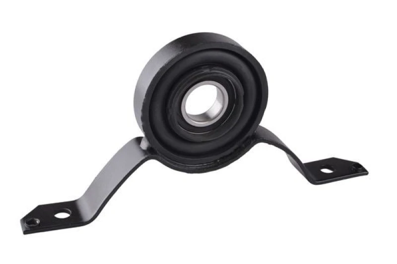 Image of TEDGUM Propshaft bearing TEDGUM TED56193