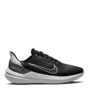Image of Nike Air Winflo 9 Prm - Black