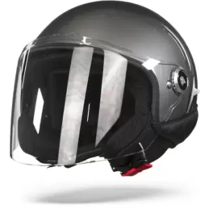 Image of Nexx Sx.60 Artizan Titanium 2XL