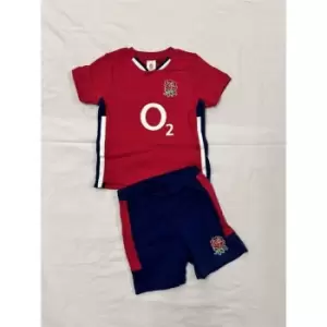Image of Team Aw21 Rfu Awy S Bb99 - Multi