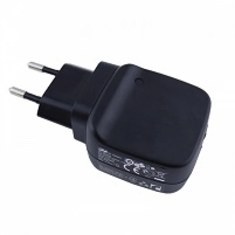 Image of ASUS 0A001-00280300 power adapter/inverter Indoor 10 W Black