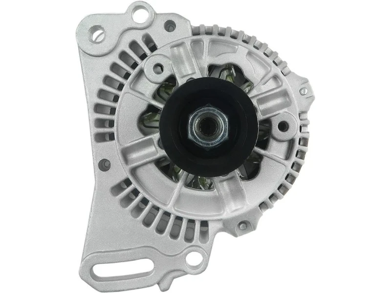 Image of AS-PL Alternator AS-PL A0202