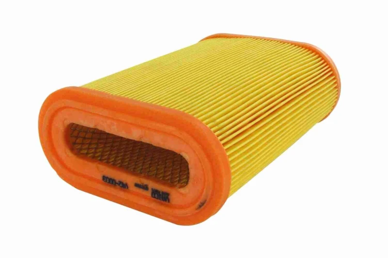 Image of VAICO V42-0003 Air filter Original VAICO Quality, Filter Insert Air Filter (8)
