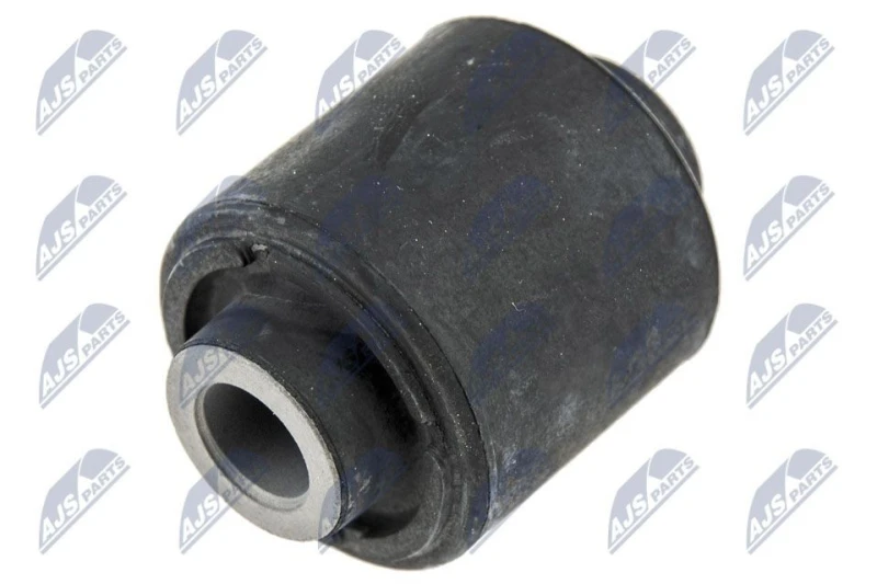 Image of NTY Trailing arm / Suspension arm bush NTY ZTT-MZ-016A
