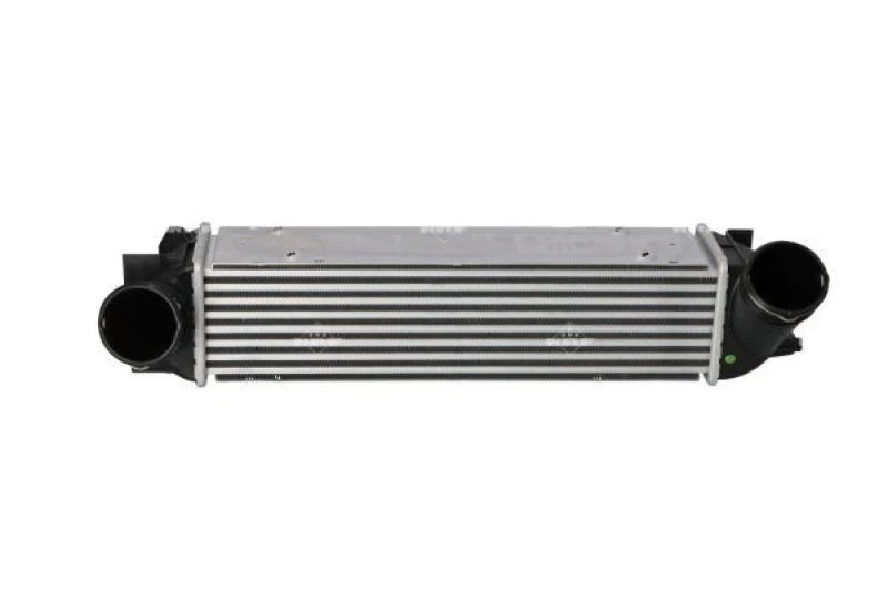 Image of NRF Intercooler NRF 30947