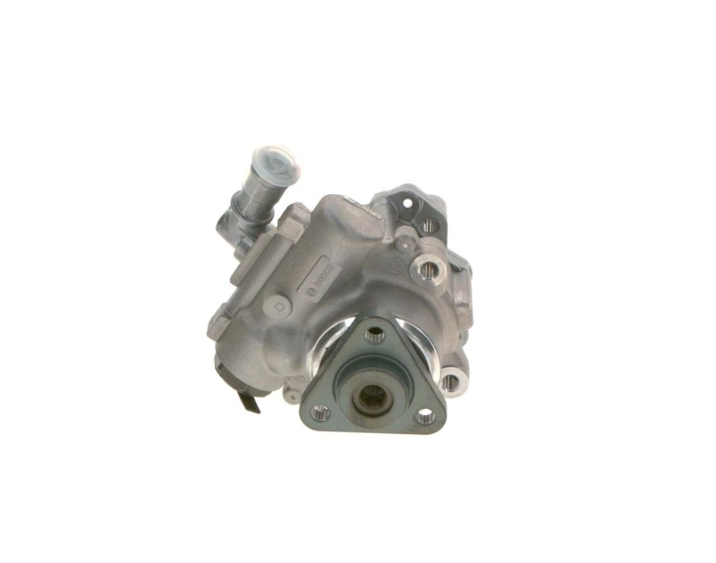 Image of Bosch K S00 000 553 Power Steering Pump Hydraulic Pump,steering system (12)