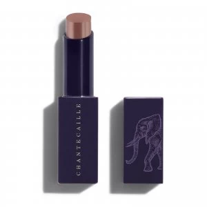 Image of Chantecaille Lip Veil - Tamboti