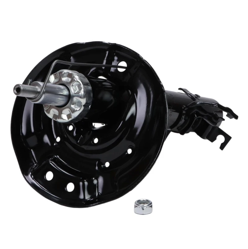 Image of MASTER-SPORT Shock absorber MASTER-SPORT 317627-PCS-MS