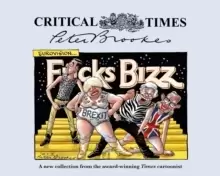 Image of Critical Times