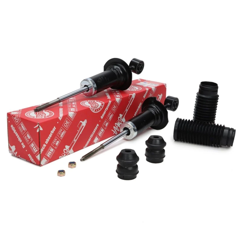 Image of MASTER-SPORT Shock absorber MASTER-SPORT 16K002673