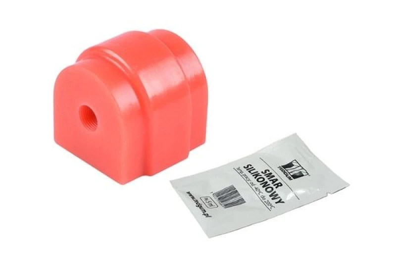 Image of TEDGUM Anti roll bar bush TEDGUM TED38545