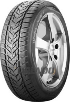 Image of Vredestein Wintrac Xtreme S 205/50 R16 87H