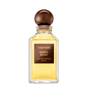 image of Tom Ford Santal Blush Eau de Parfum For Her 250ml