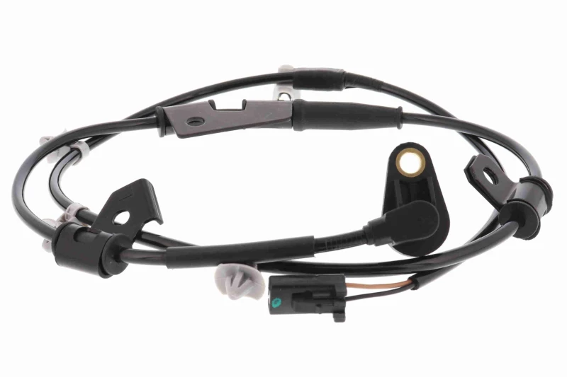 Image of ABS sensor VEMO V52-72-0179