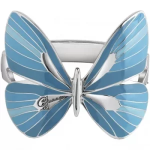 image of Guess Tropical Dream Bangle