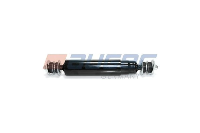 Image of Shock absorber AUGER 20262