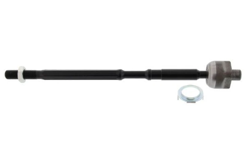 Image of Inner tie rod MAPCO 54570