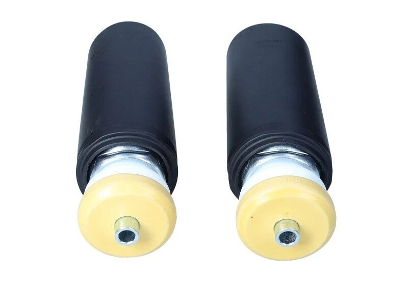 Image of MAXGEAR Dust cover kit, shock absorber MAXGEAR 72-6998