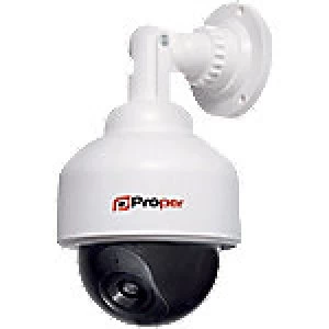 Image of Proper Dummy Camera P-SISDCW-1
