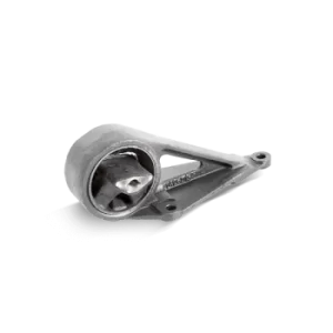 Image of FEBI BILSTEIN Mounting, manual transmission BMW 36906 22316799411