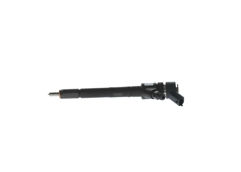 Image of Bosch 0 445 110 188 Injectors with seal ring Injector Nozzle (3902)