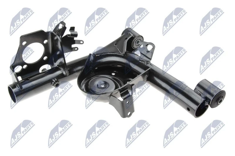 Image of NTY Suspension arm NTY ZWT-FT-000
