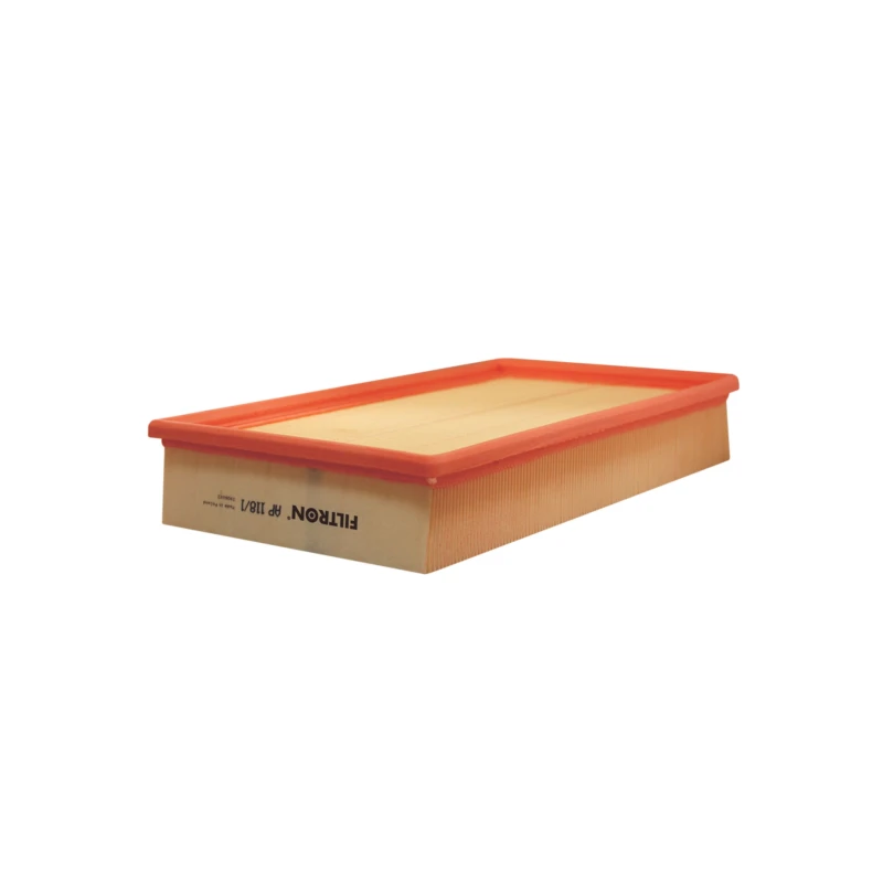 Image of FILTRON Air filter FILTRON AP 118/1