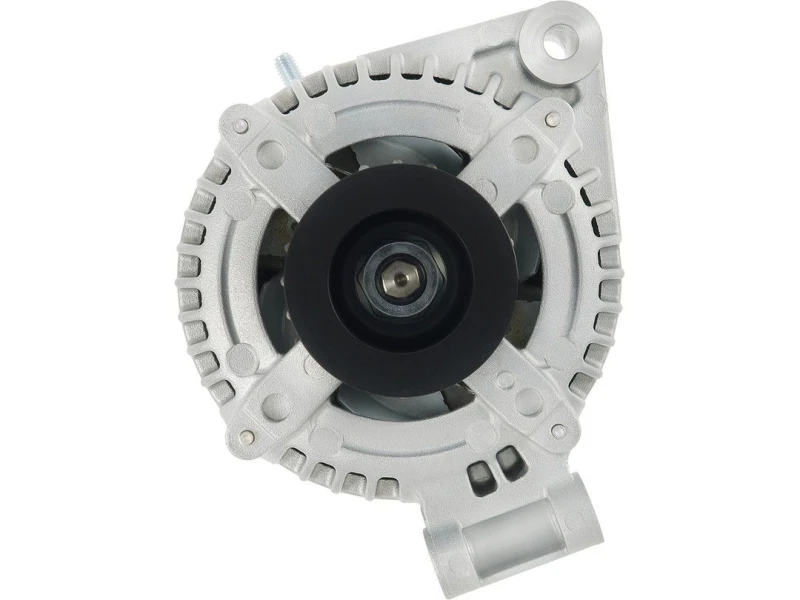 Image of AS-PL Alternator AS-PL A6044(DENSO)