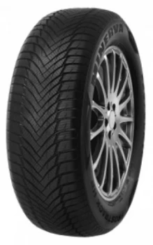 Image of Minerva Frostrack HP 195/65 R15 95T XL