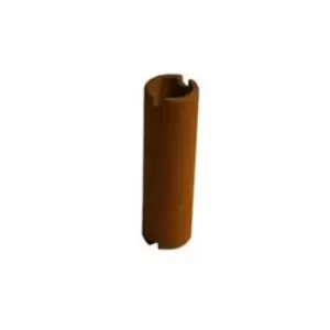 Image of Zebra KIT RIBBON CORE G-SERIES 50SET . Holder