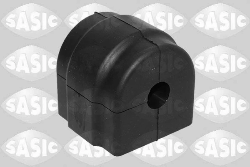 Image of Anti roll bar bush SASIC 2306388