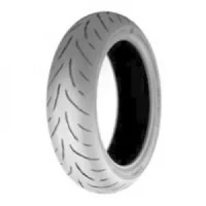 Image of Bridgestone T 32 R (160/60 R18 70W)