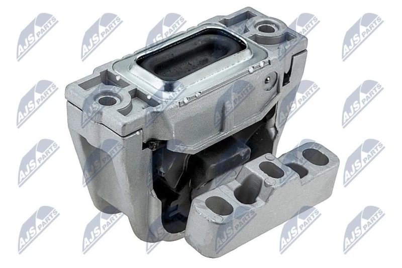Image of NTY ZPS-WW-098 Engine mount Right, Hydro Mount Engine Mounting (247)