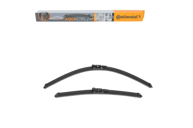 Image of Continental Wiper blade Continental 2800011267280