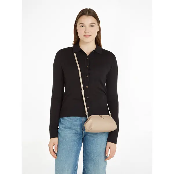 Image of TH Feminine Crossbody Bag