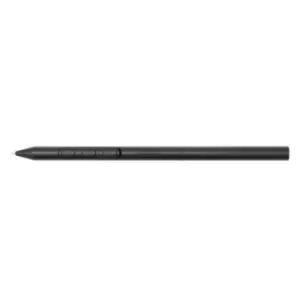 image of Wacom Pro Pen 3 stylus pen Black