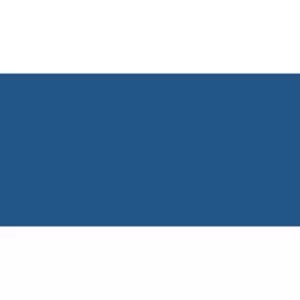 Image of Ultramarine Blue