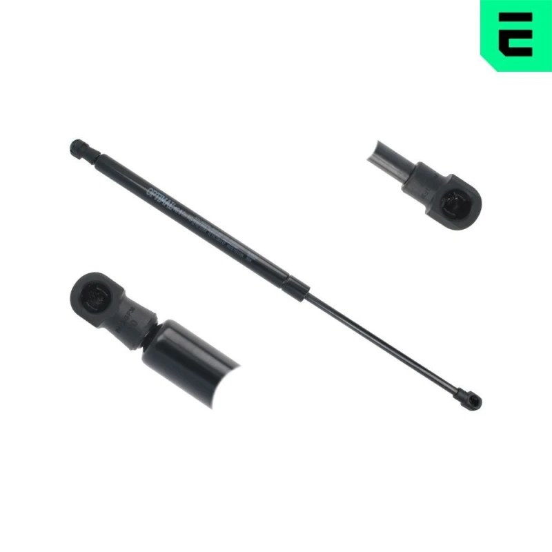 Image of Tailgate strut OPTIMAL AG-50046
