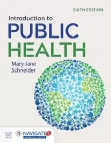 Image of Introduction To Public Health