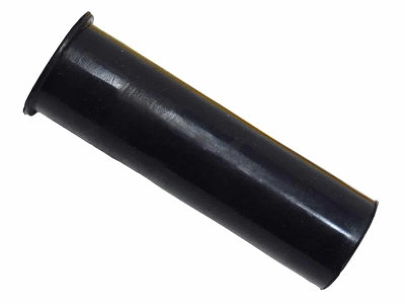 Image of Masonmate Durable M12 X 75mm Rubber Nuts - 50 Pack For All Projects