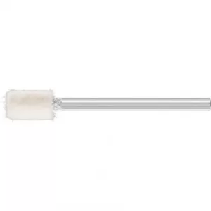 Image of Felt Point FK ZYA 0610/3 M