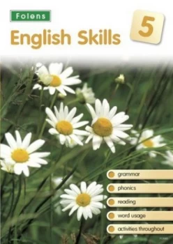 Image of Pupil Book 5 Paperback