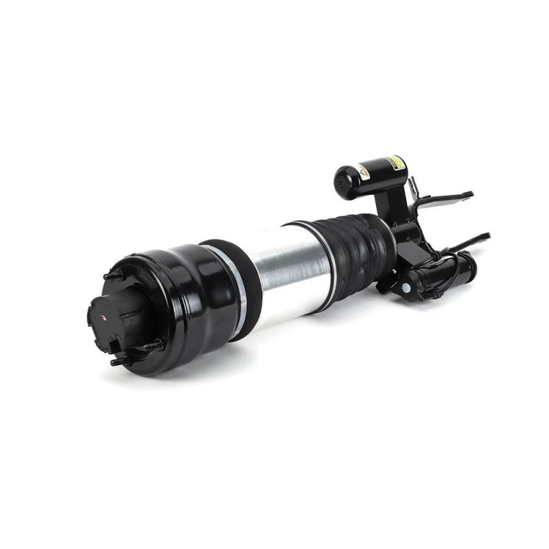 Image of Air suspension strut Arnott AS-2295