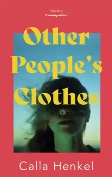 Image of Other People's Clothes