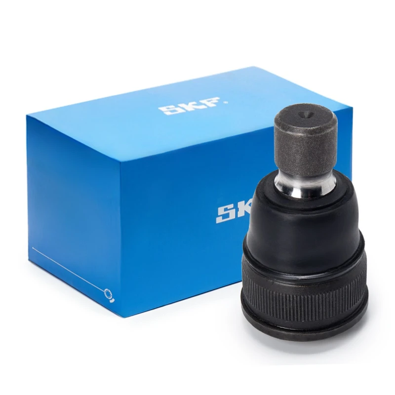 Image of SKF Ball Joint SKF VKDS 814010