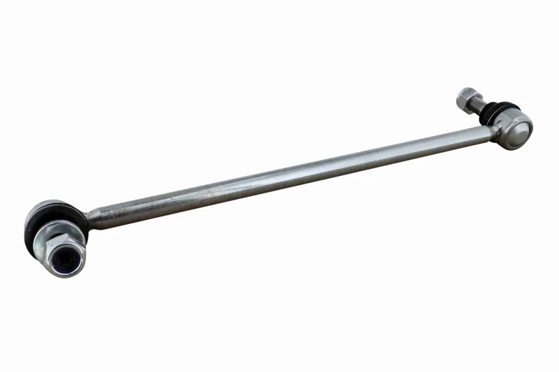 Image of Anti-roll bar link VAICO V10-5433