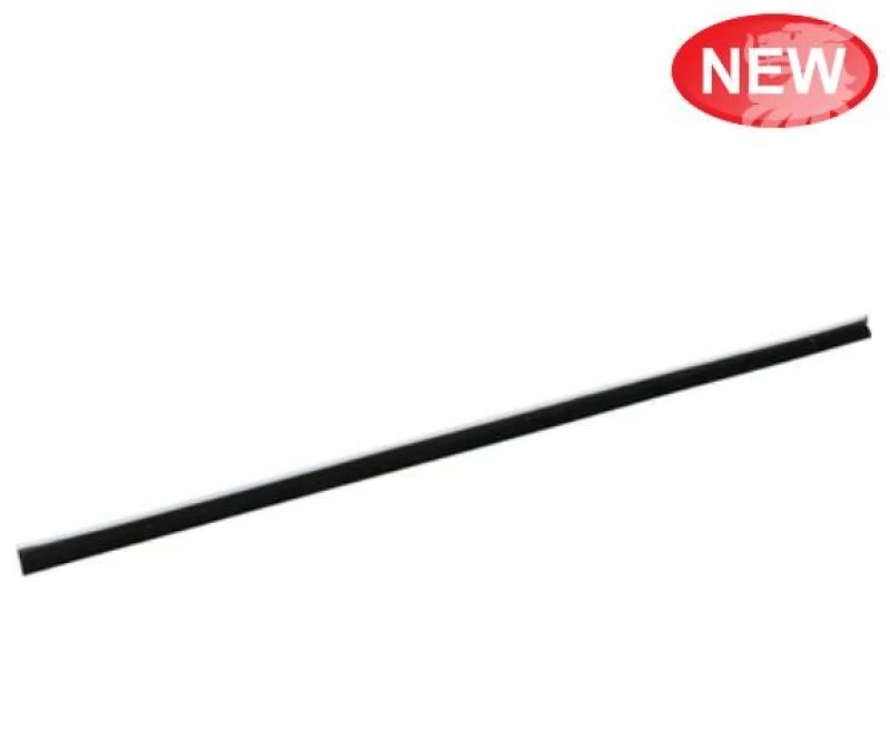 Image of JP GROUP Door seal JP GROUP 8386100300